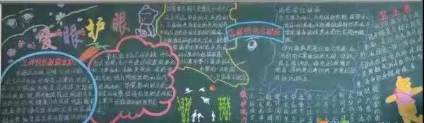 微信图片_20211103184834.jpg