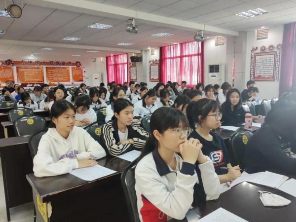微信图片_20211103183625.jpg