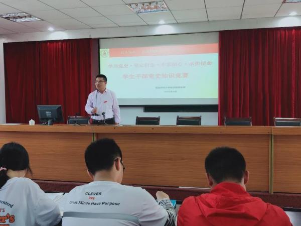 微信图片_20211103183614.jpg
