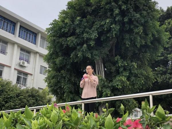 微信图片_20211103182328.jpg