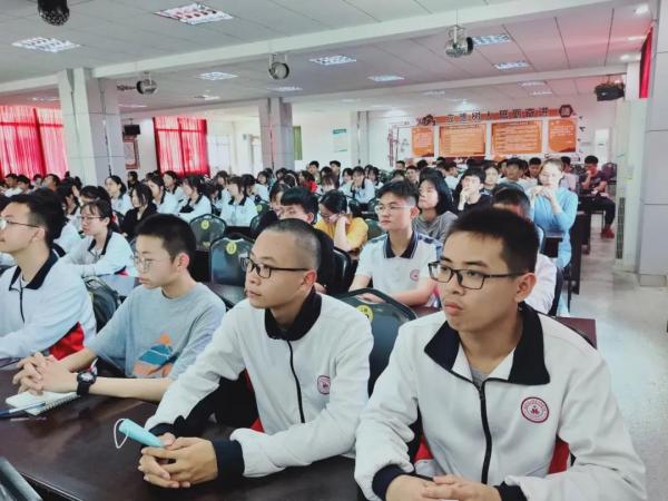 微信图片_20211103183230.jpg