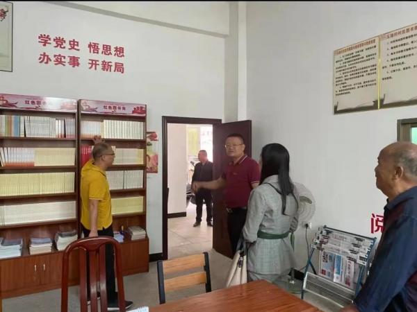 微信图片_20211109143205.jpg