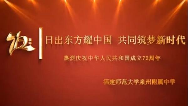 微信图片_20211127133456.jpg