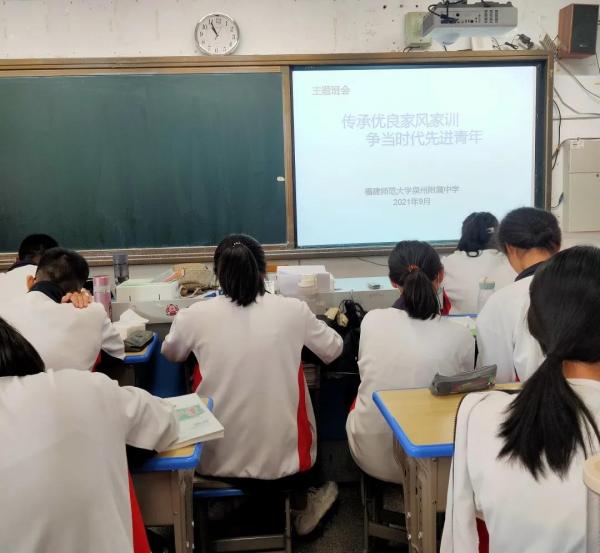 微信图片_20211127134302.jpg