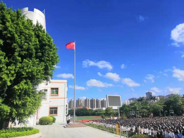 微信图片_20211127134526.jpg