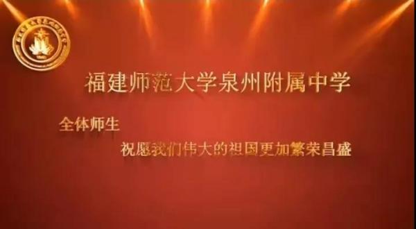 微信图片_20211127133529.jpg