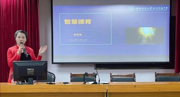 微信图片_20211127134536.jpg