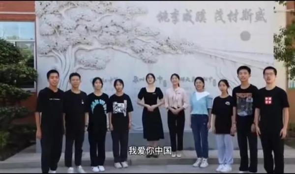 微信图片_20211127133519.jpg