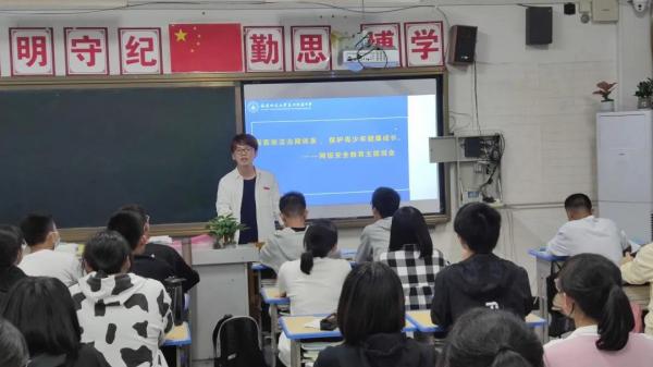 微信图片_20211127135316.jpg