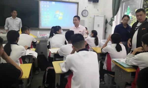 微信图片_20211127134541.jpg