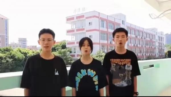微信图片_20211127133522.jpg