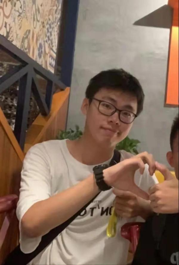 微信图片_20211127140322.jpg