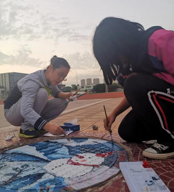 微信图片_20211127141837.jpg