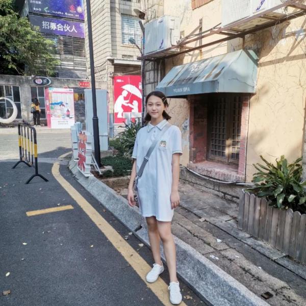 微信图片_20211127140328.jpg