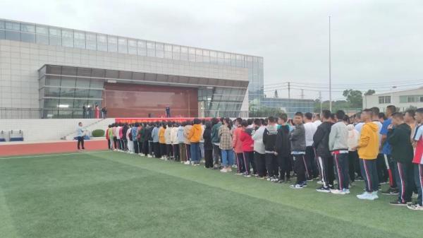 微信图片_20211127140041.jpg