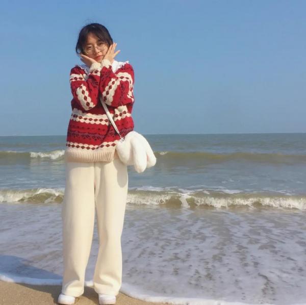 微信图片_20211127140304.jpg