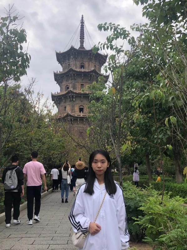 微信图片_20211127140320.jpg