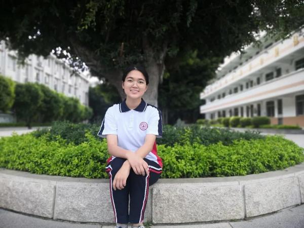 微信图片_20211127140255.jpg