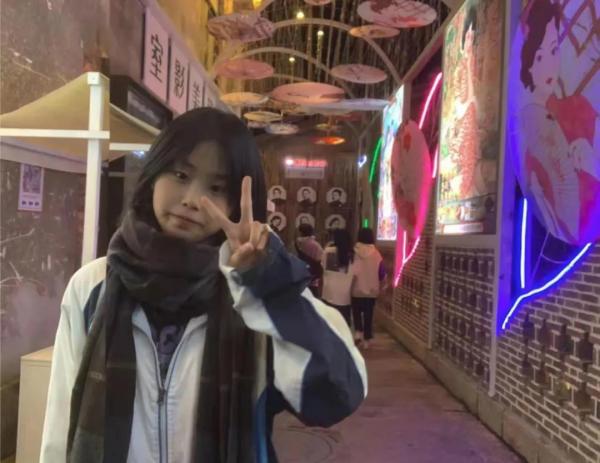 微信图片_20211127140259.jpg