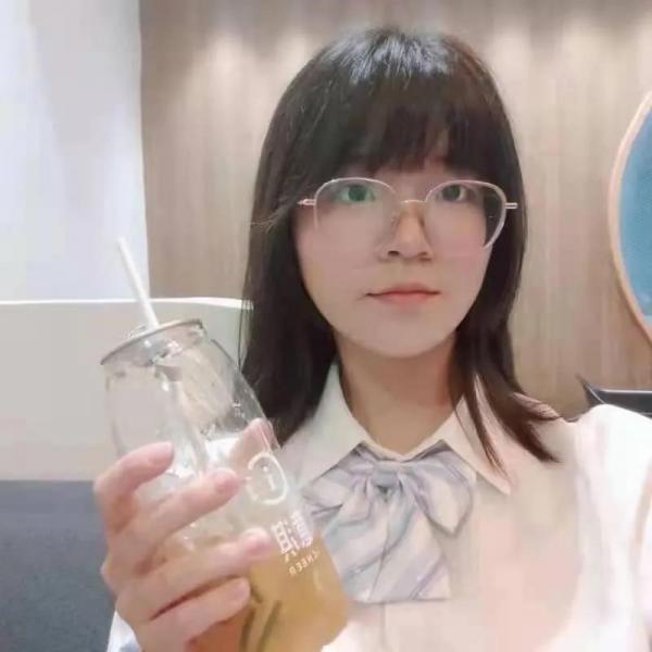 微信图片_20211127140314.jpg