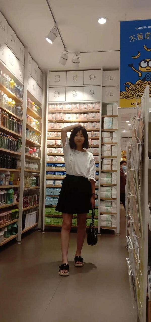微信图片_20211127140324.jpg