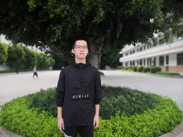 微信图片_20211127140312.jpg