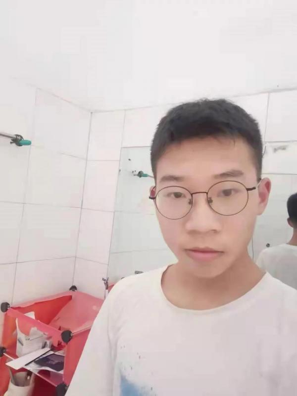 微信图片_20211127140306.jpg