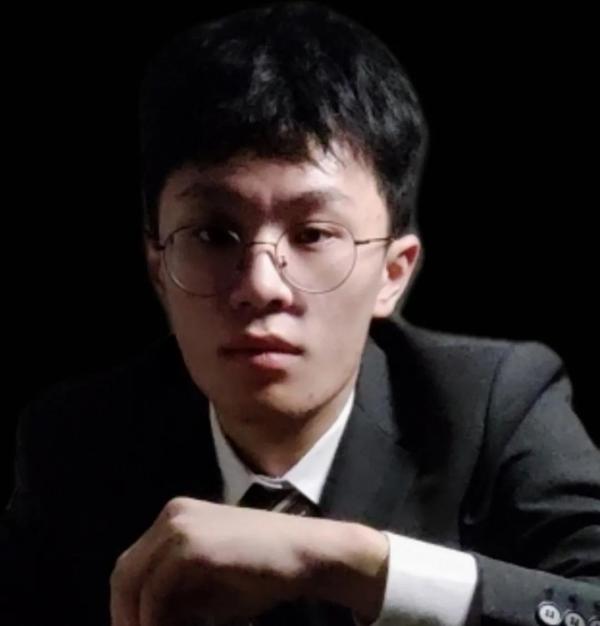 微信图片_20211127140254.jpg