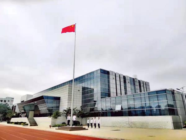 体育馆2.jpg