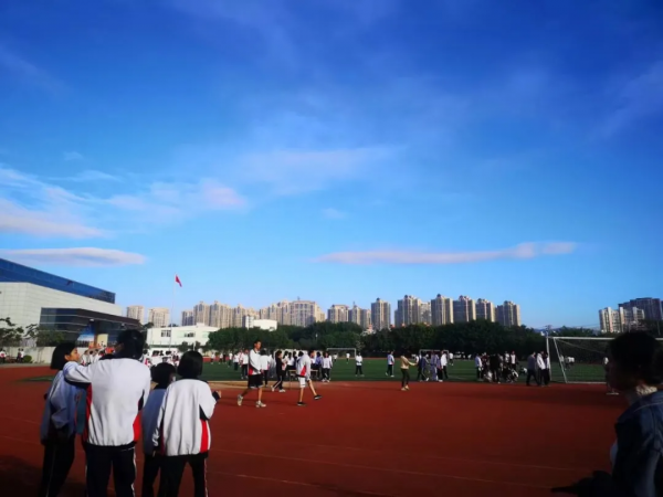 图片41.png