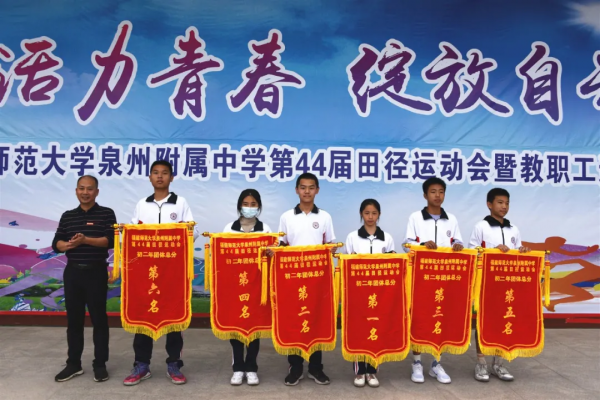 图片34.png