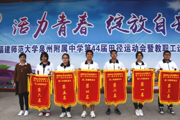 图片37.png