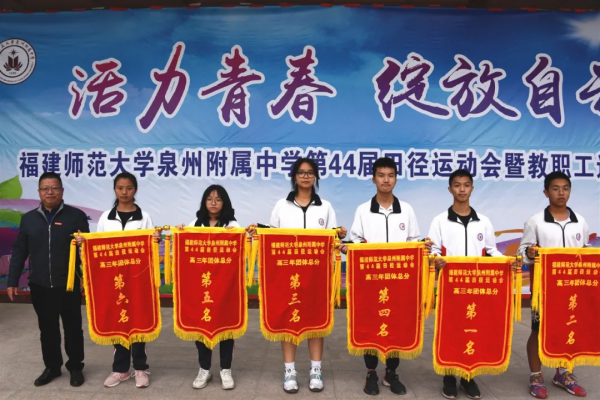 图片38.png