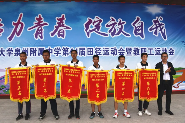 图片35.png