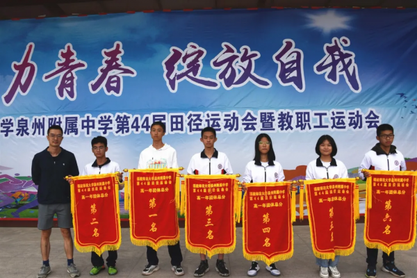 图片36.png