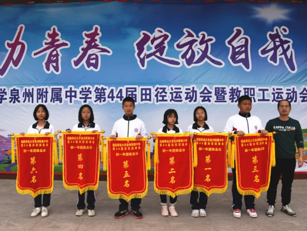 图片33.png