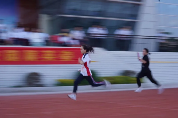图片18.png