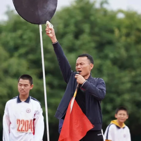 图片25.png