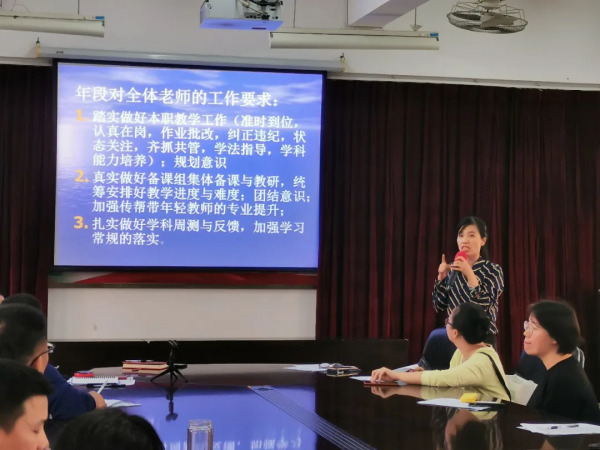 图片15.png