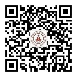 图片8.png