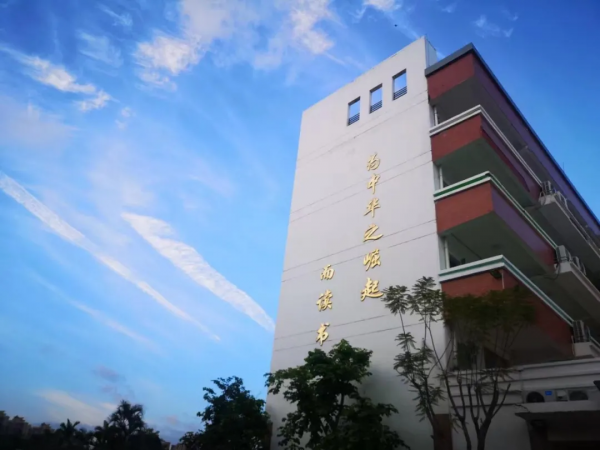 图片23.png