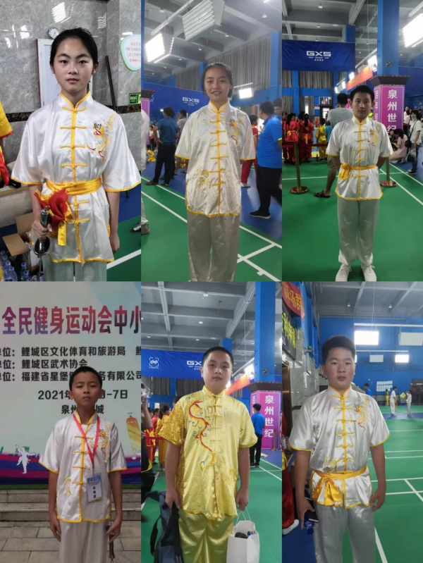 图片7.png