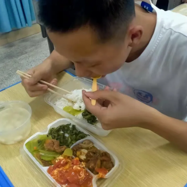 图片15.png