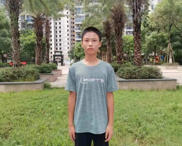 图片2.png