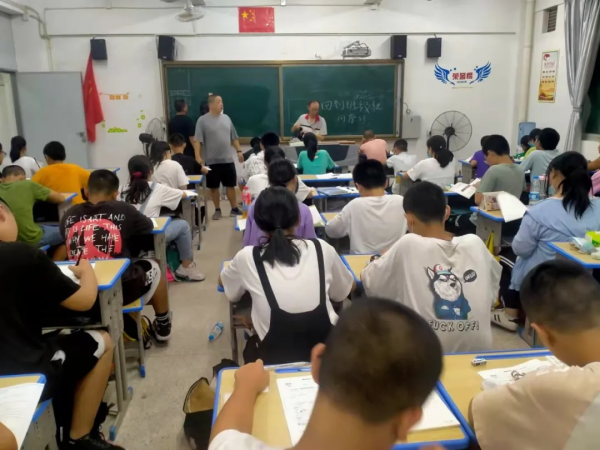 图片18.png