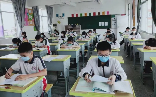 图片2.png