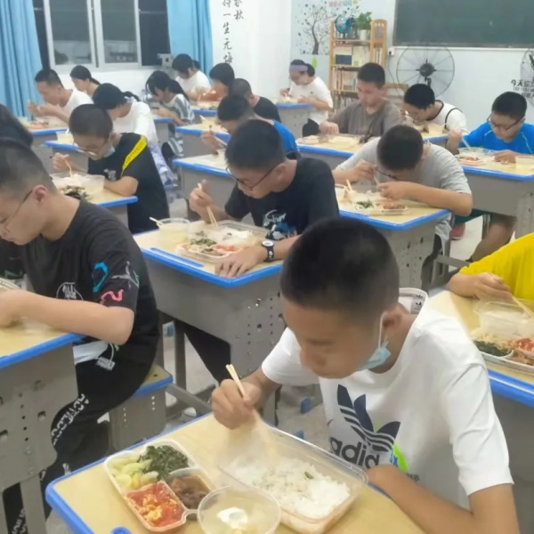 图片11.png