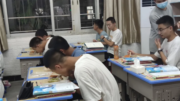 图片12.png