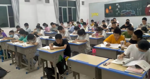 图片16.png