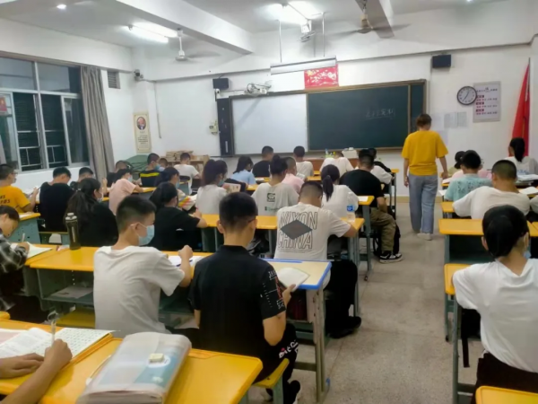 图片17.png